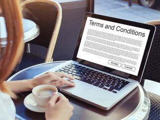 condition suspensive