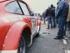 TV rallye reportage voiture ancienne auto