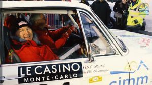 gopro bmw immobilier rallye