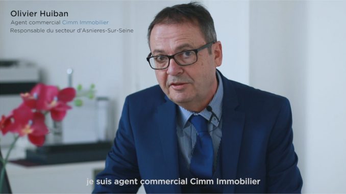 olivier-huiban-interview