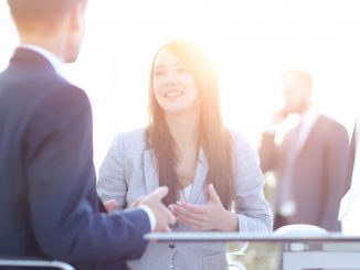 relations humaines agent immobilier