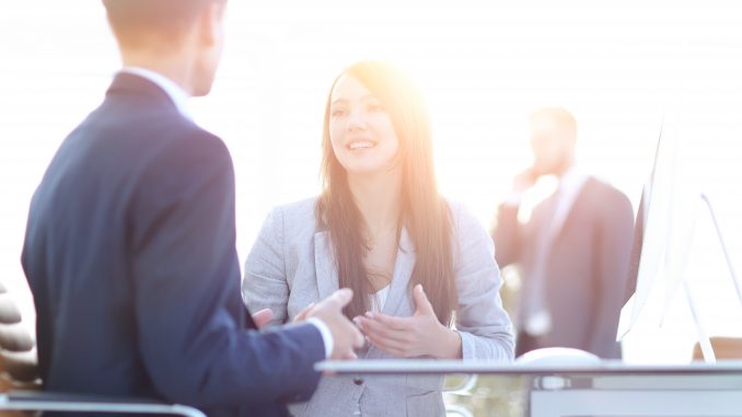 agent immobilier relations humaines agent immobilier