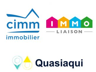 immobilier