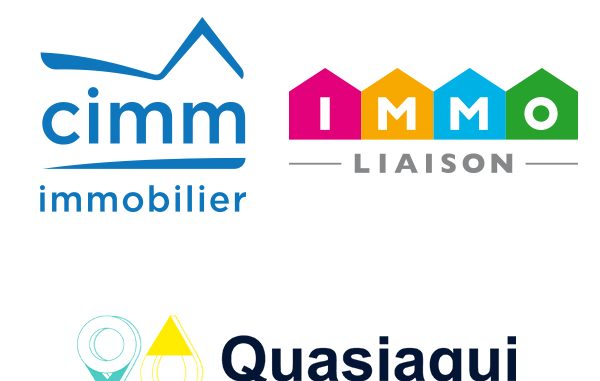 immobilier